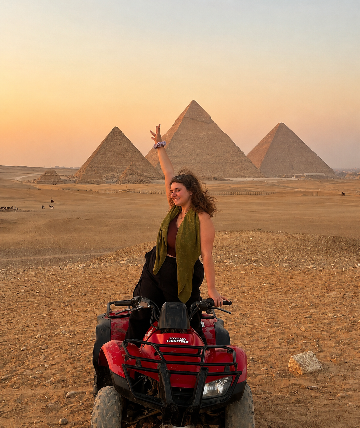 Tour image 3