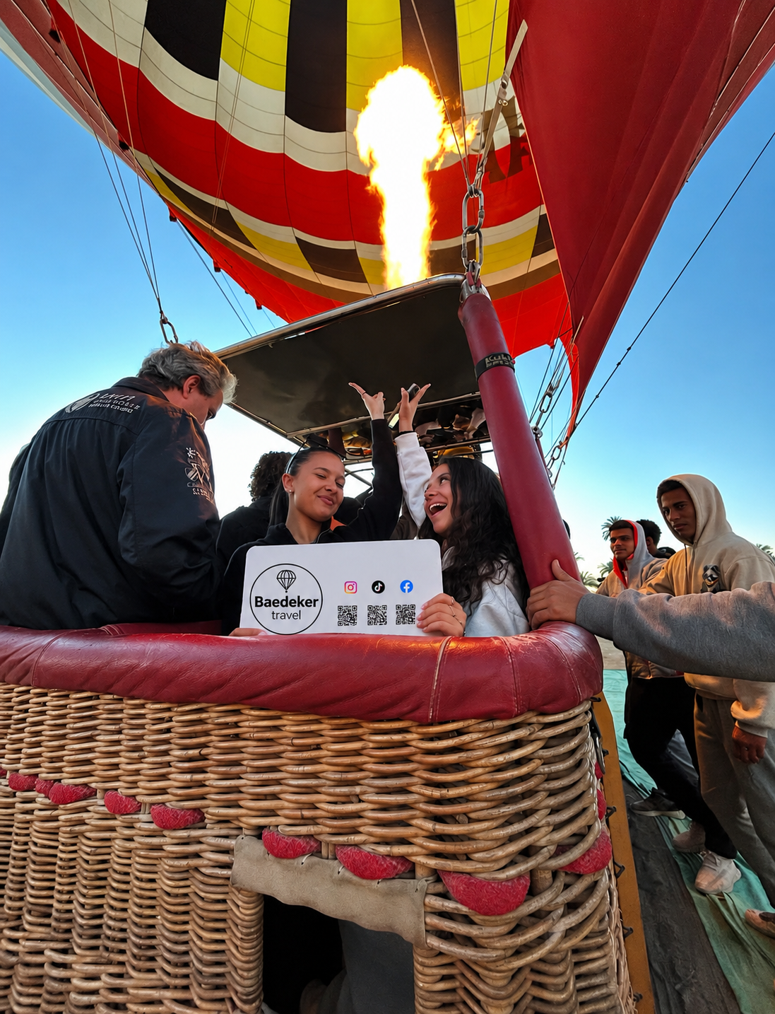 Tour image 2