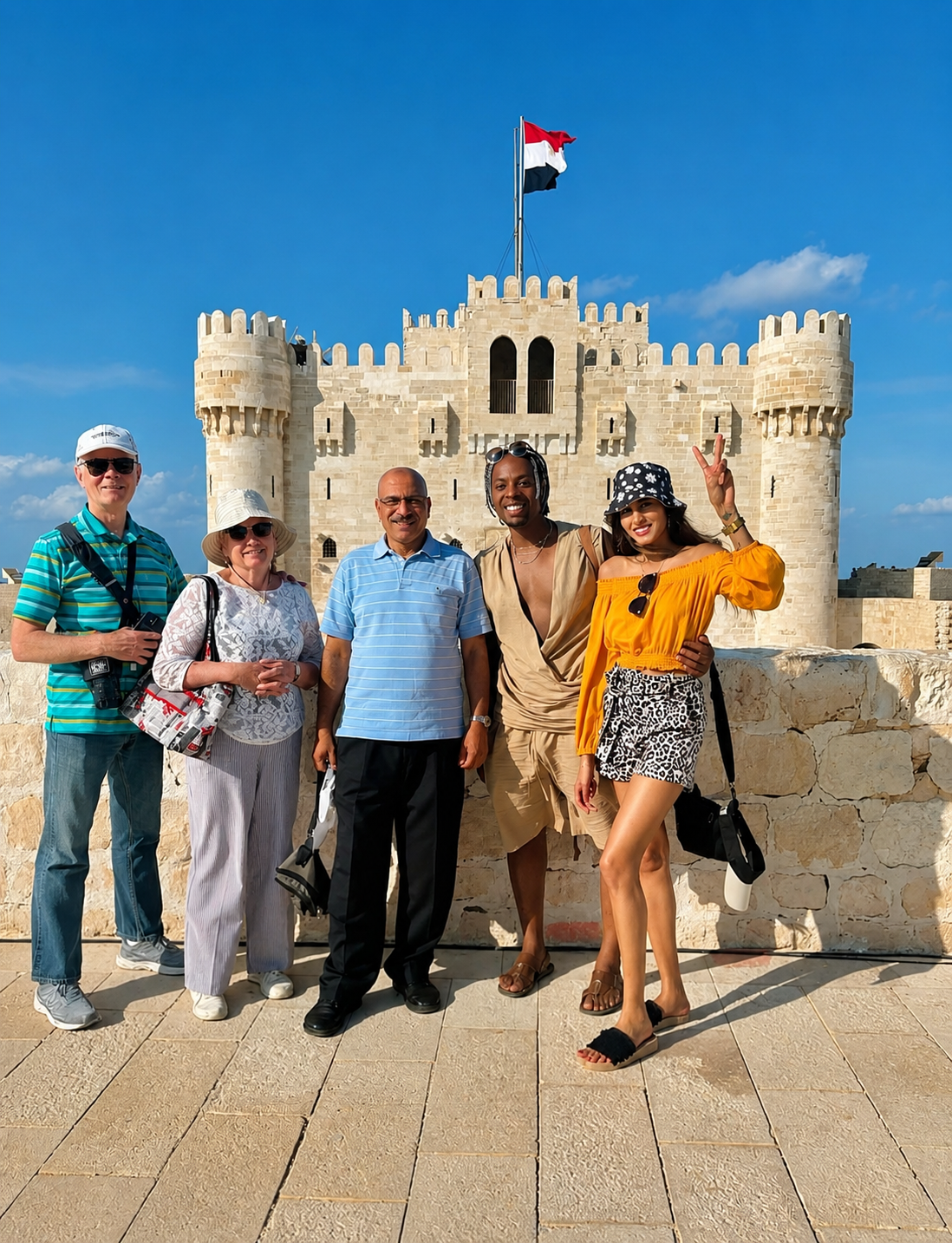 Tour image 1