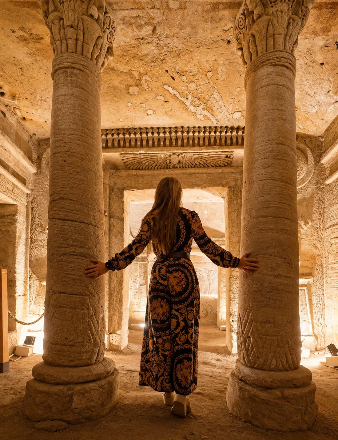 Tour image 6