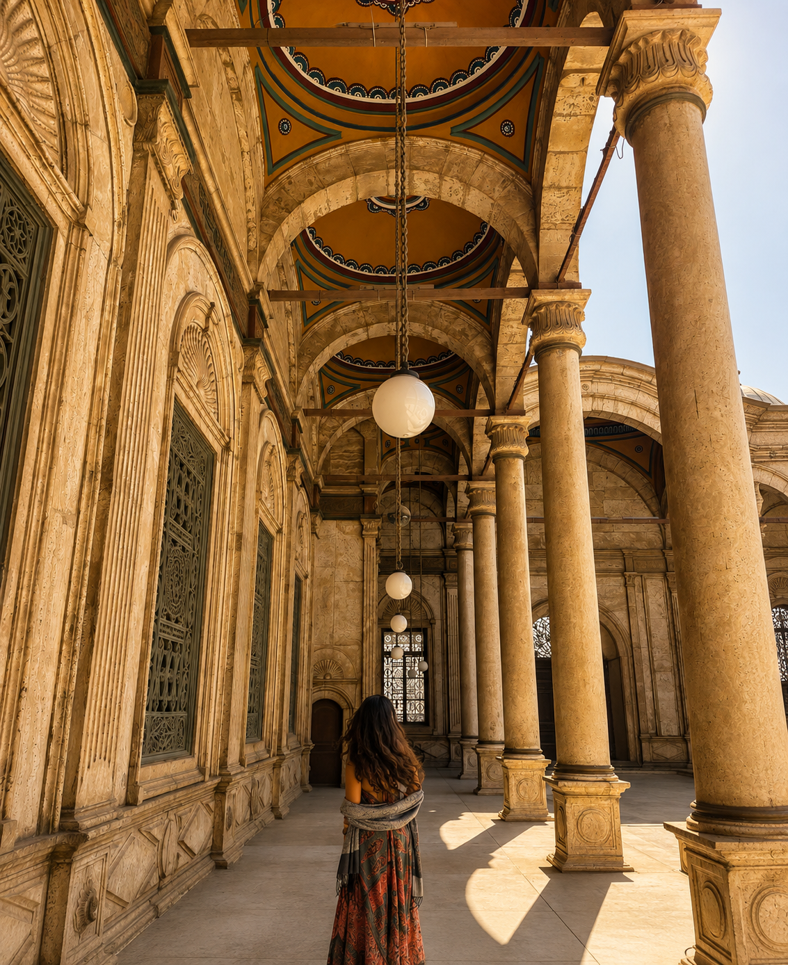 Tour image 8