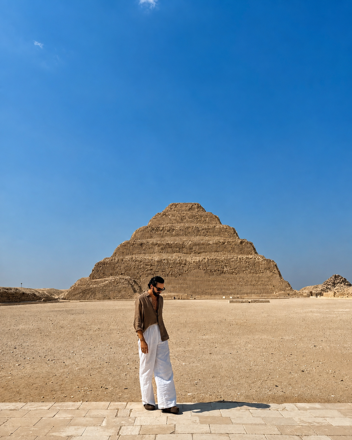 Tour image 4