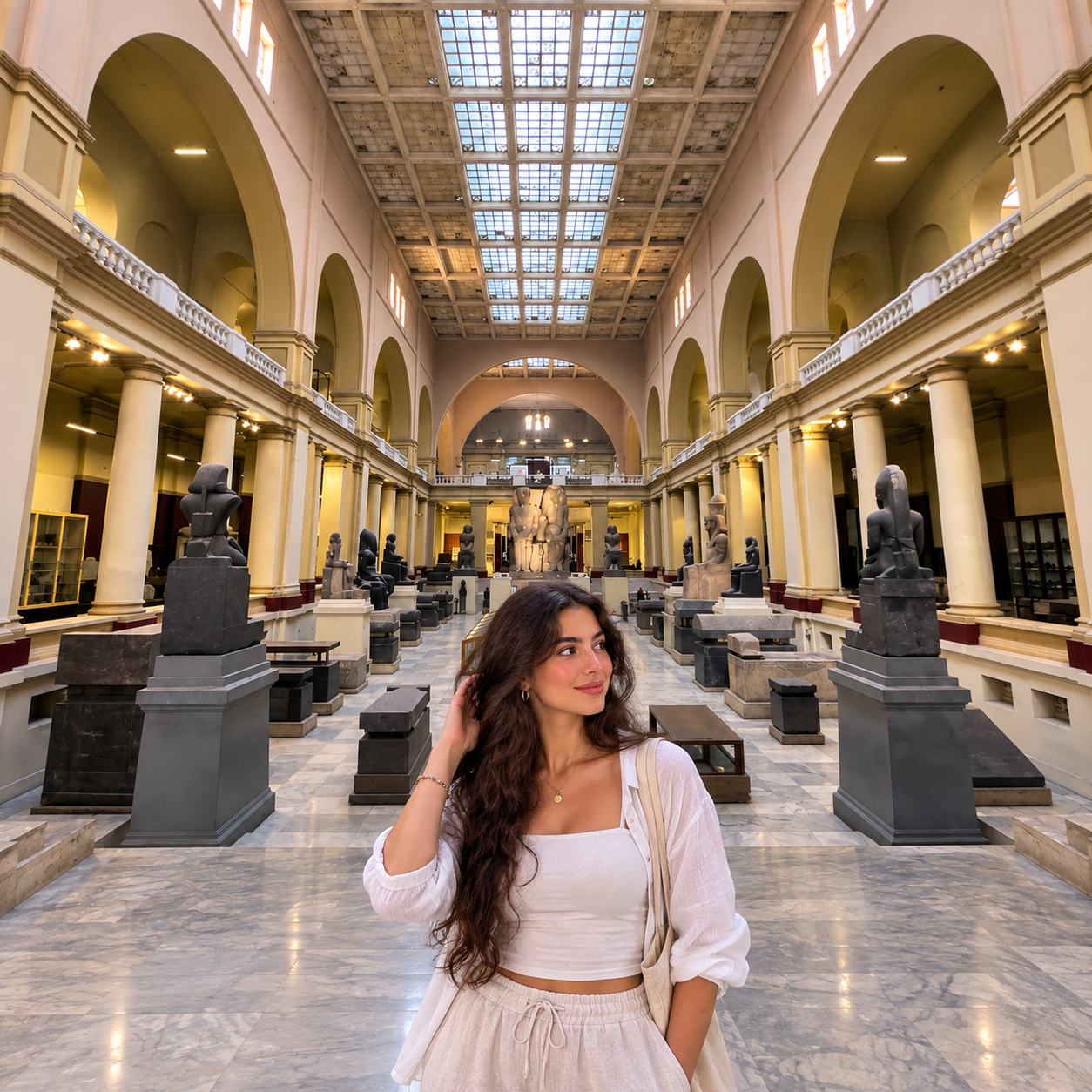 Tour image 2
