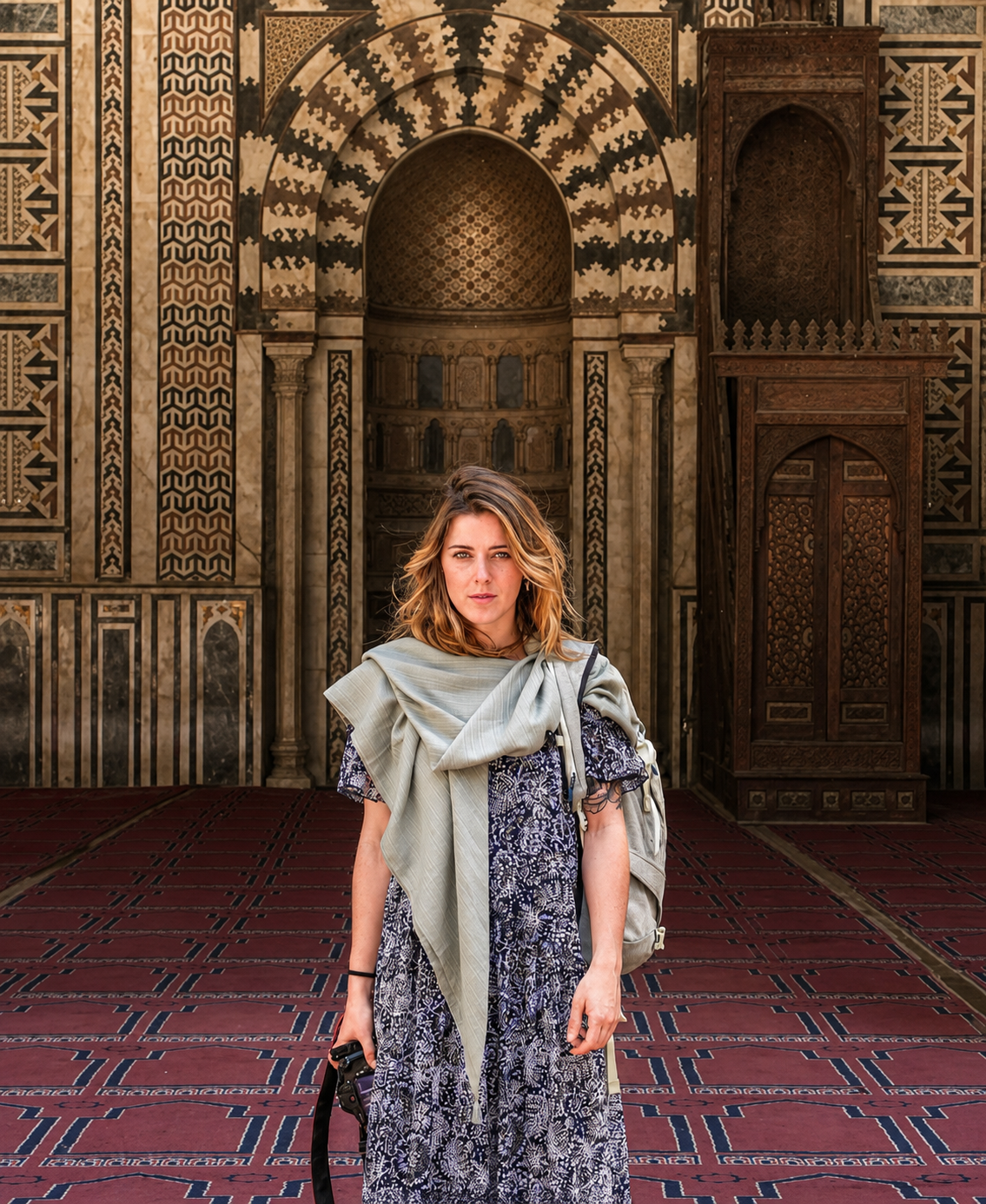 Tour image 2