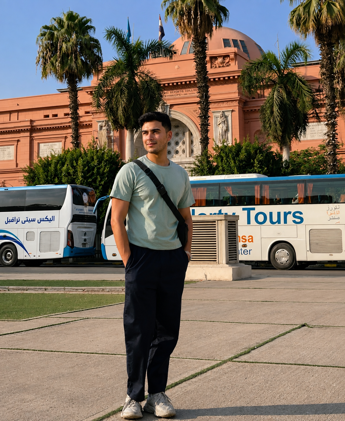 Tour image 6