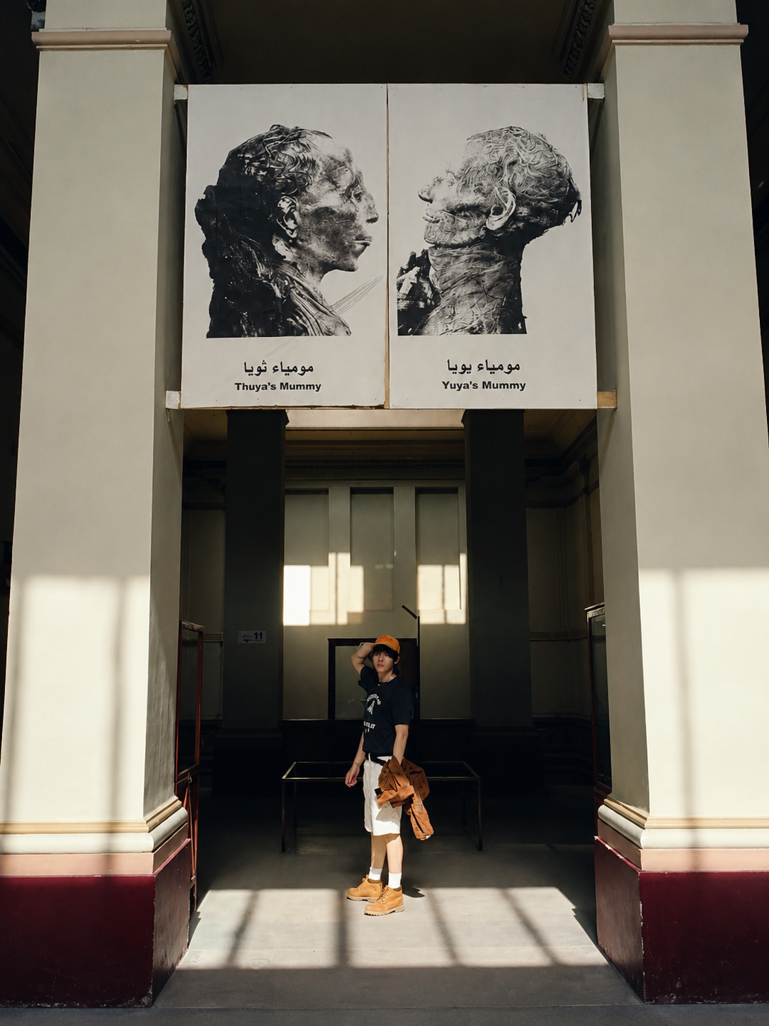 Tour image 8