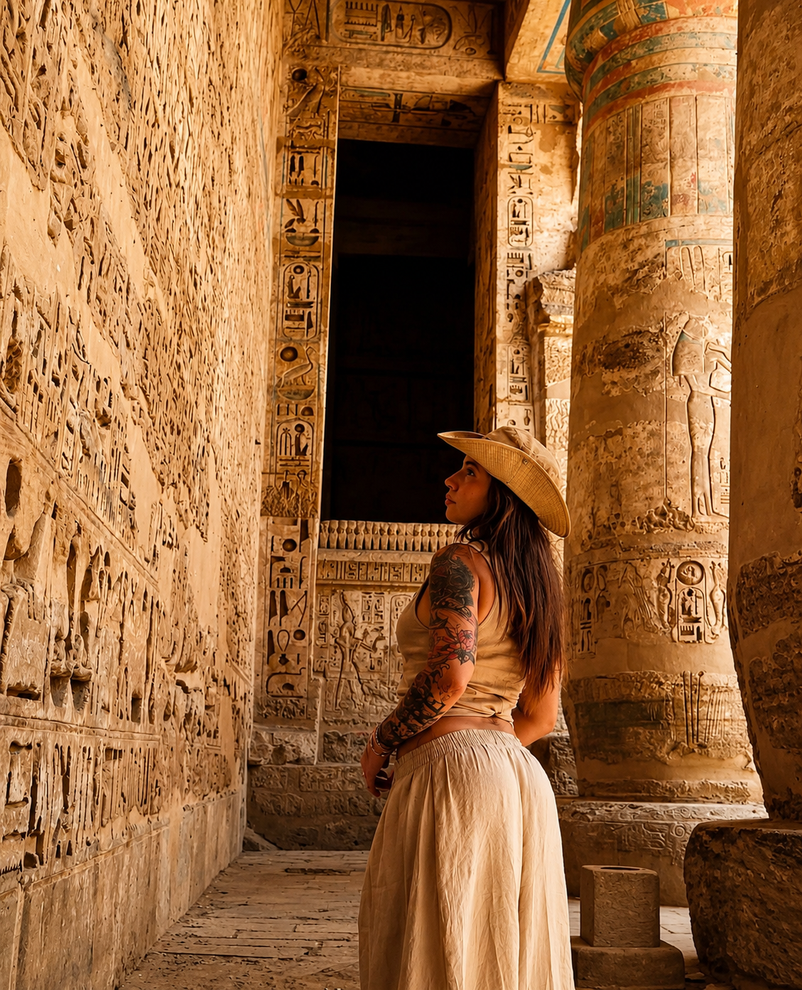 Tour image 7