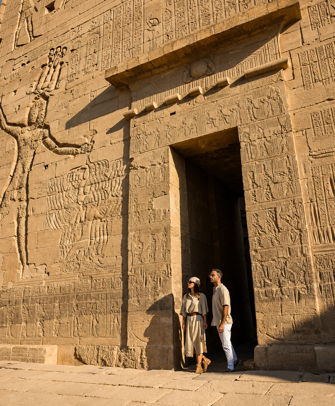 Tour image 7