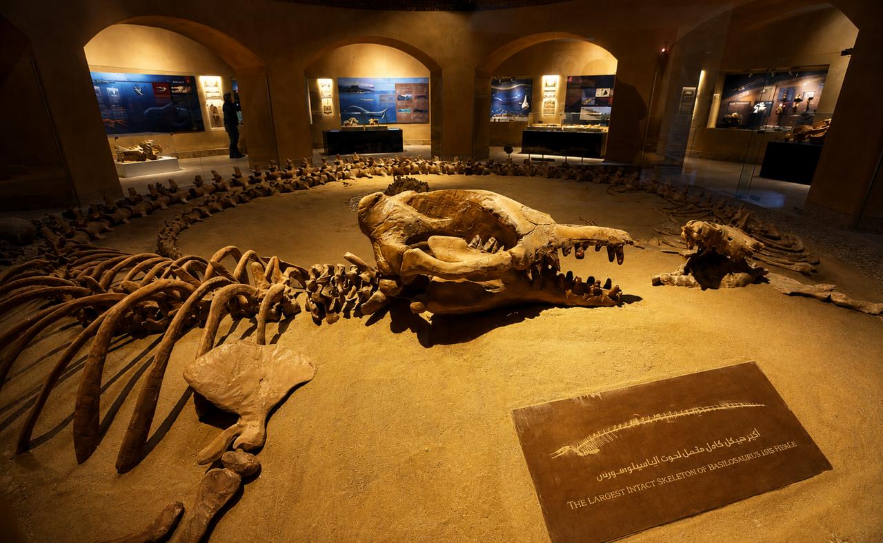 Tour image 5
