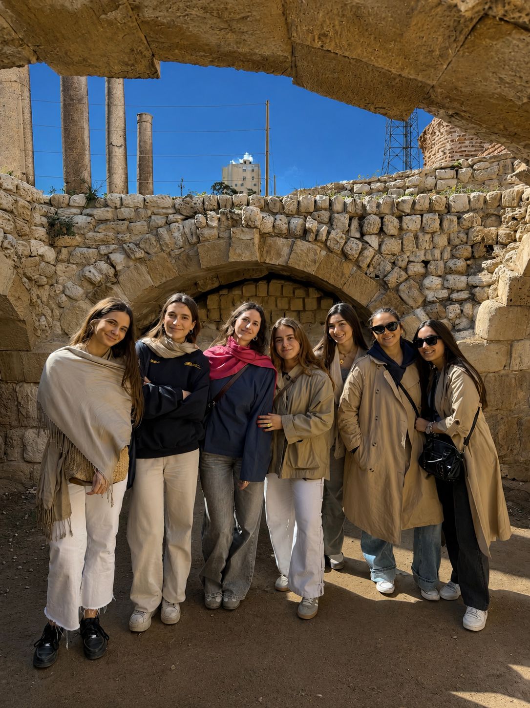 Tour image 1
