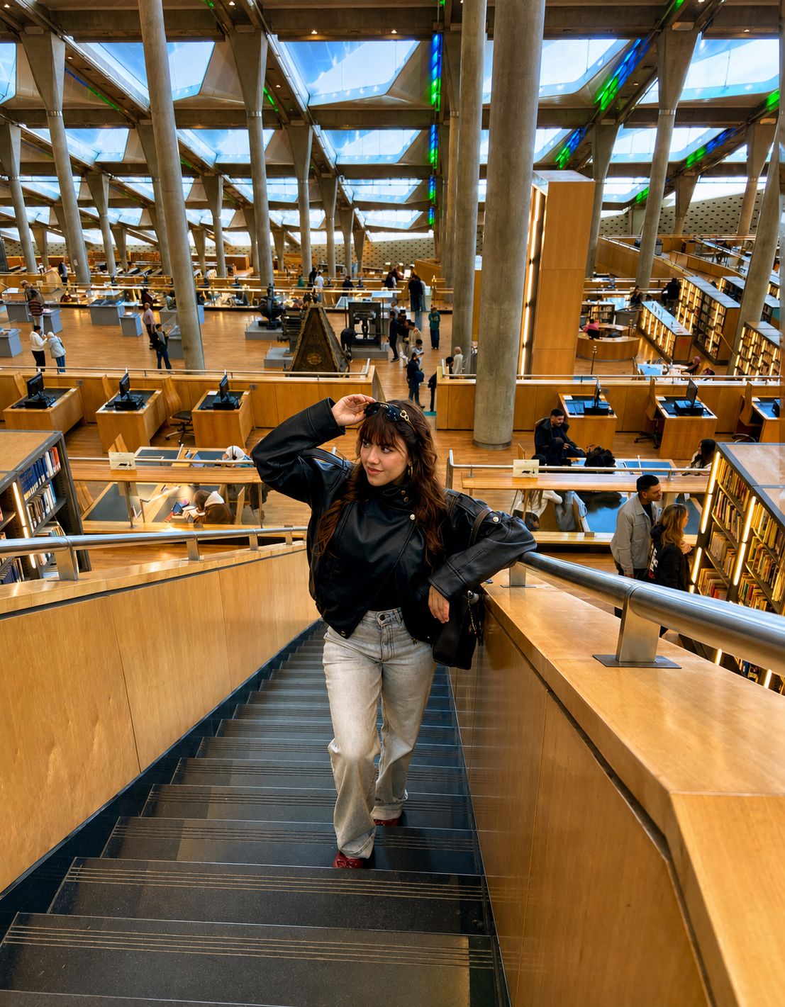 Tour image 3