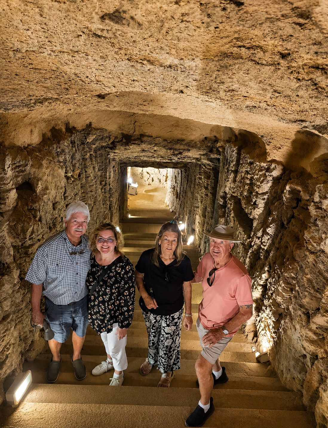 Tour image 6
