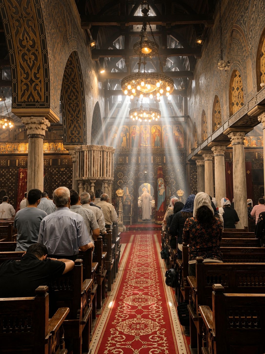 Tour image 7