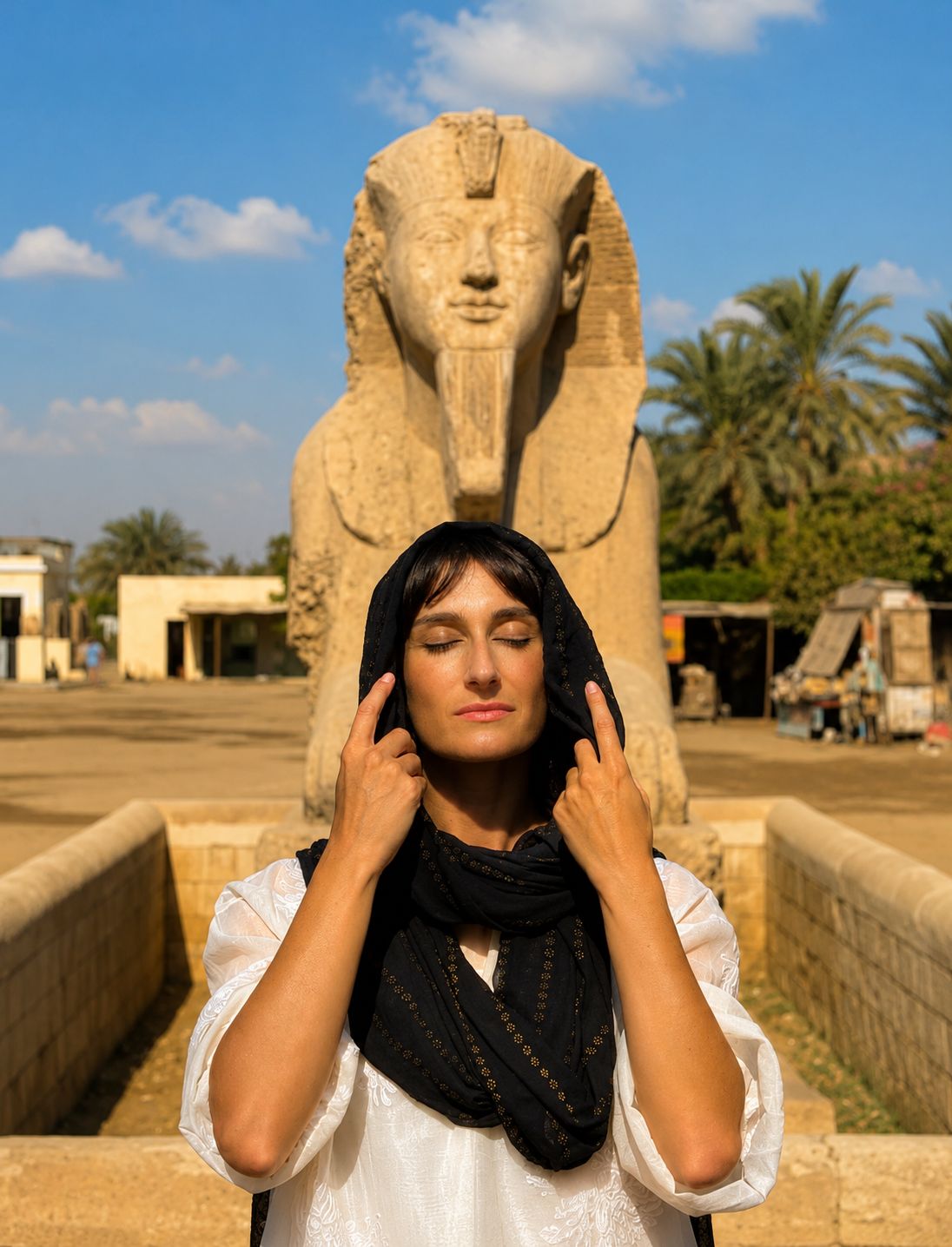 Tour image 6