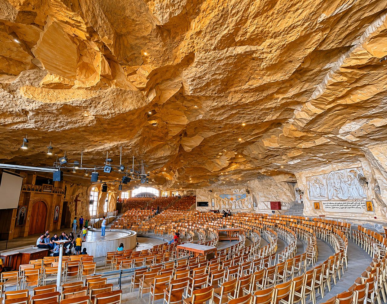 Tour image 10