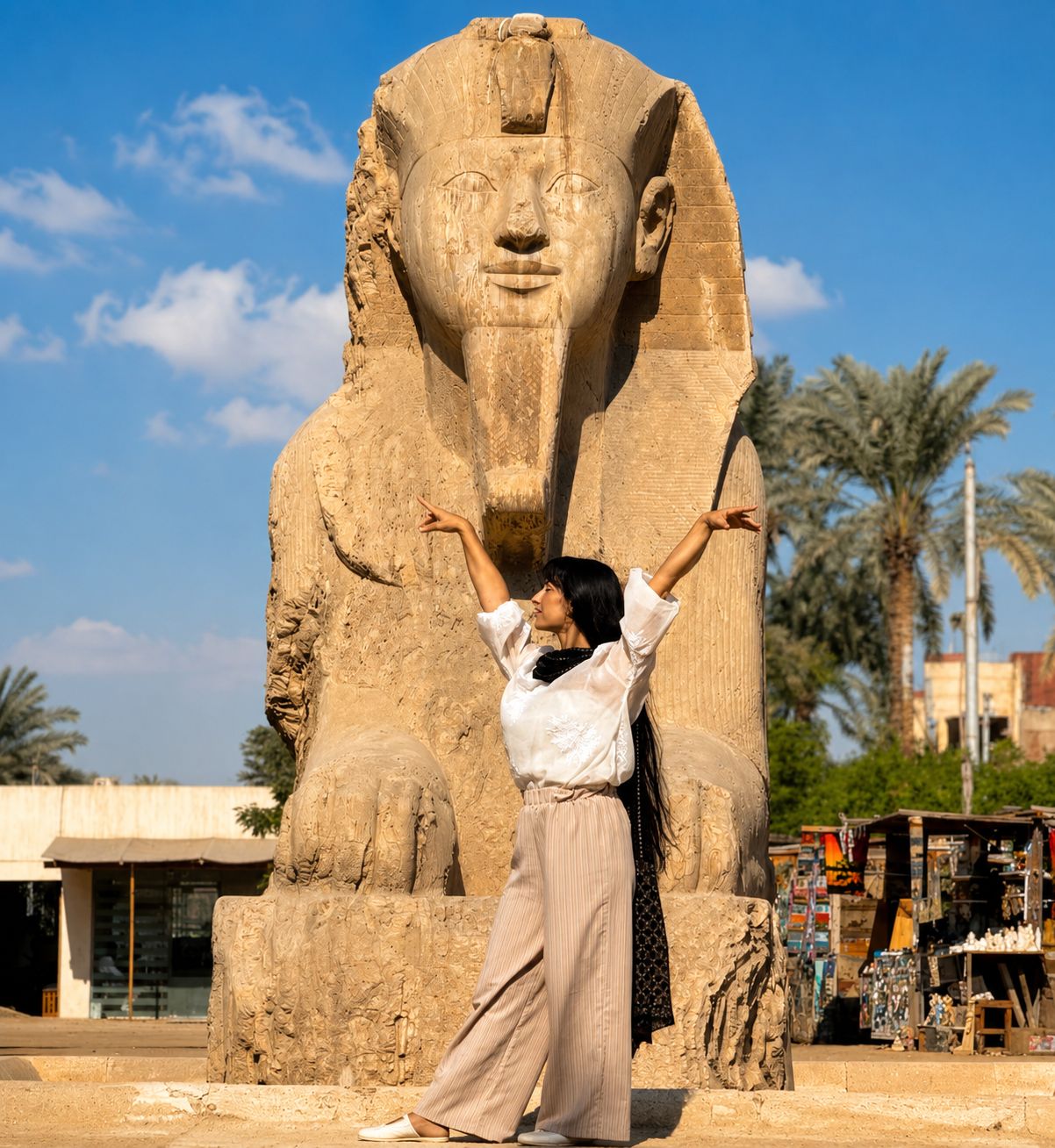 Tour image 6