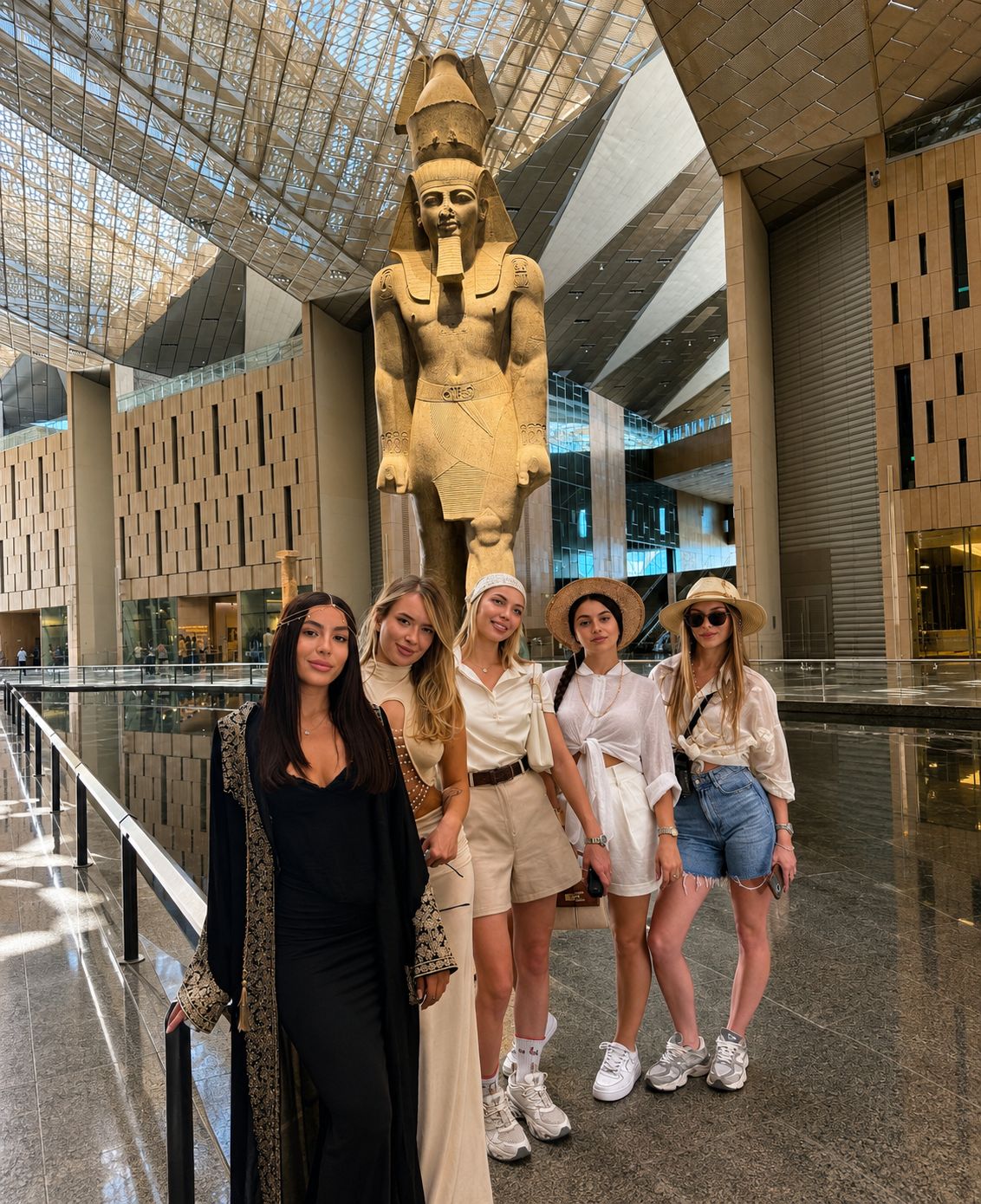 Tour image 2