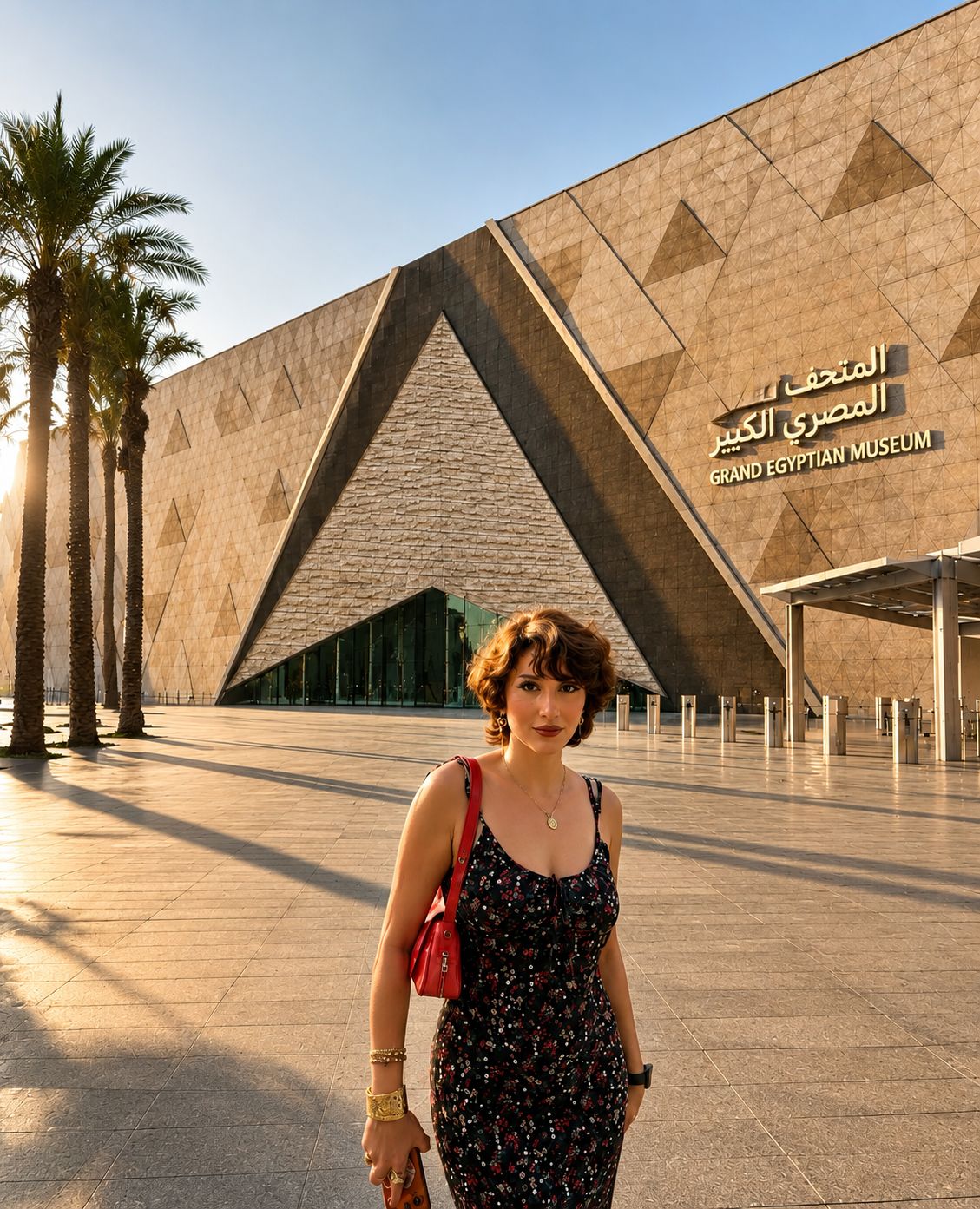 Tour image 5