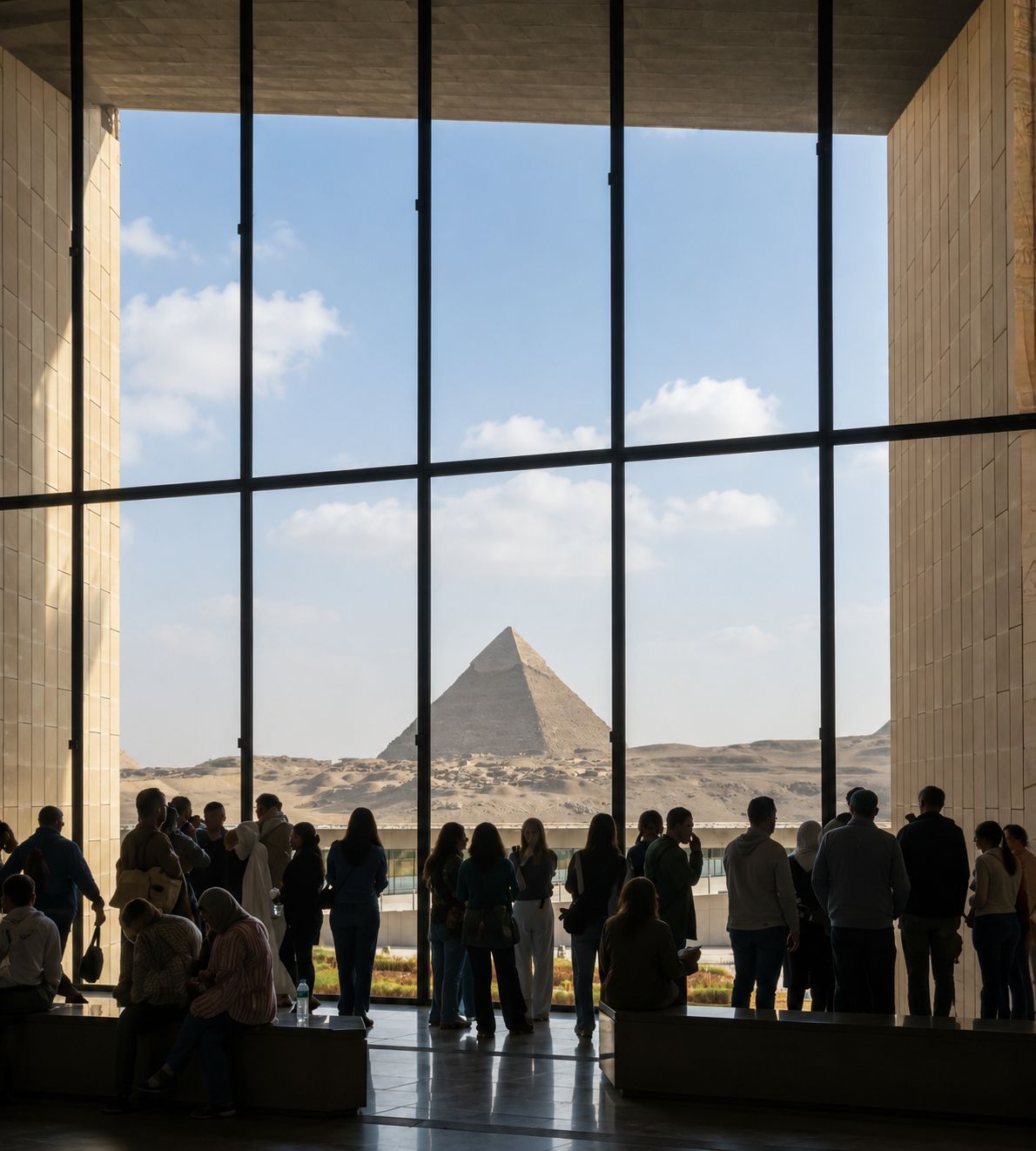 Tour image 7