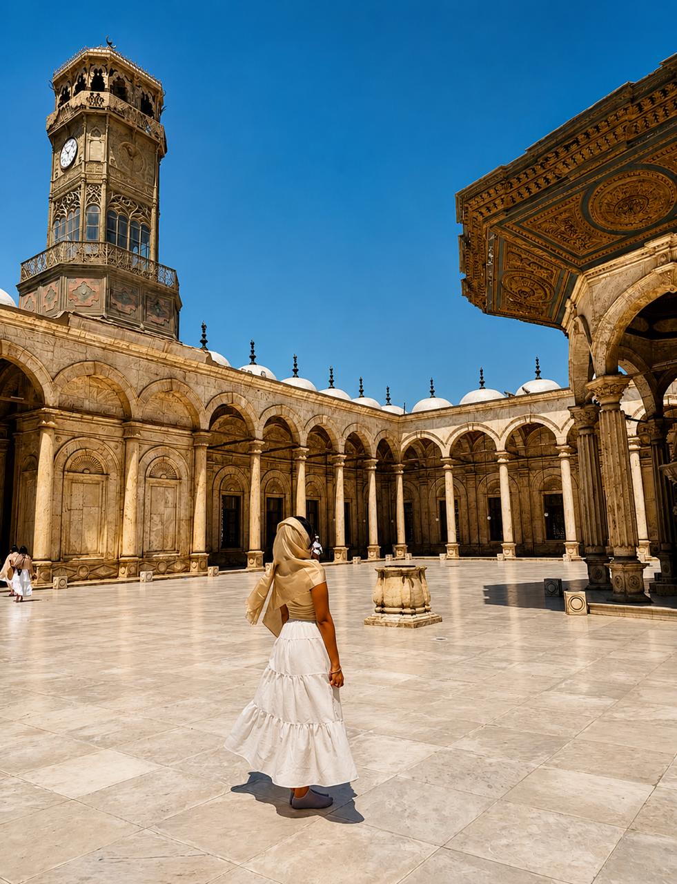 Tour image 1