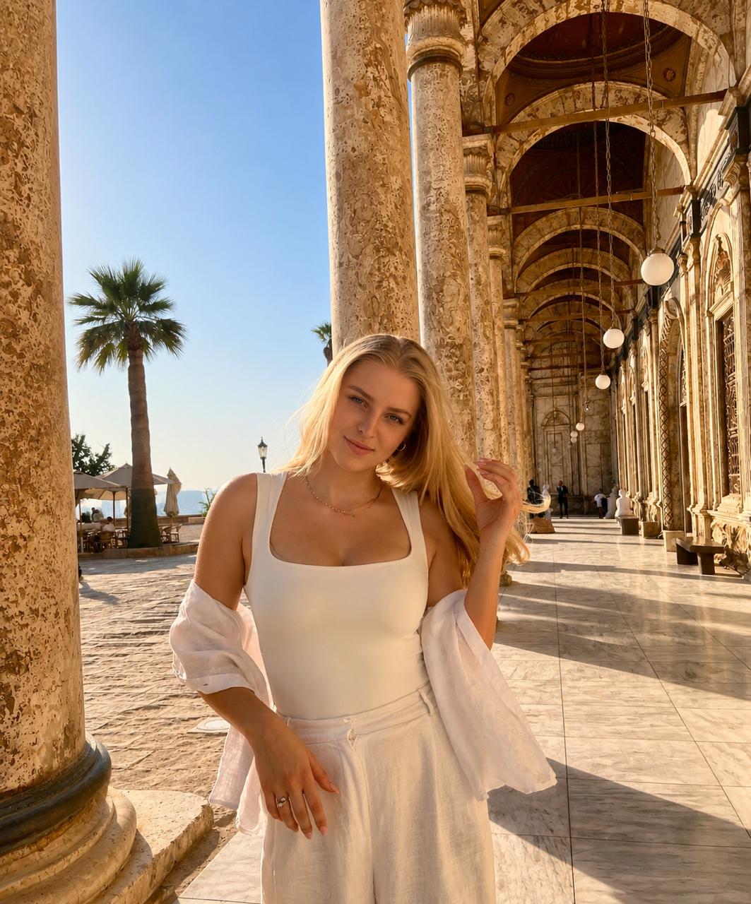 Tour image 2