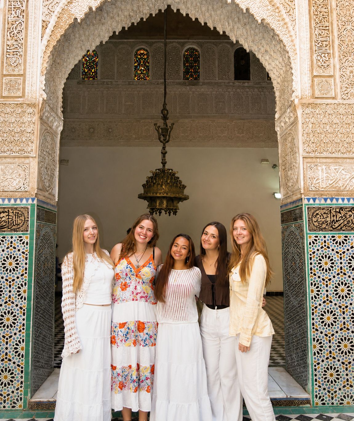 Tour image 9
