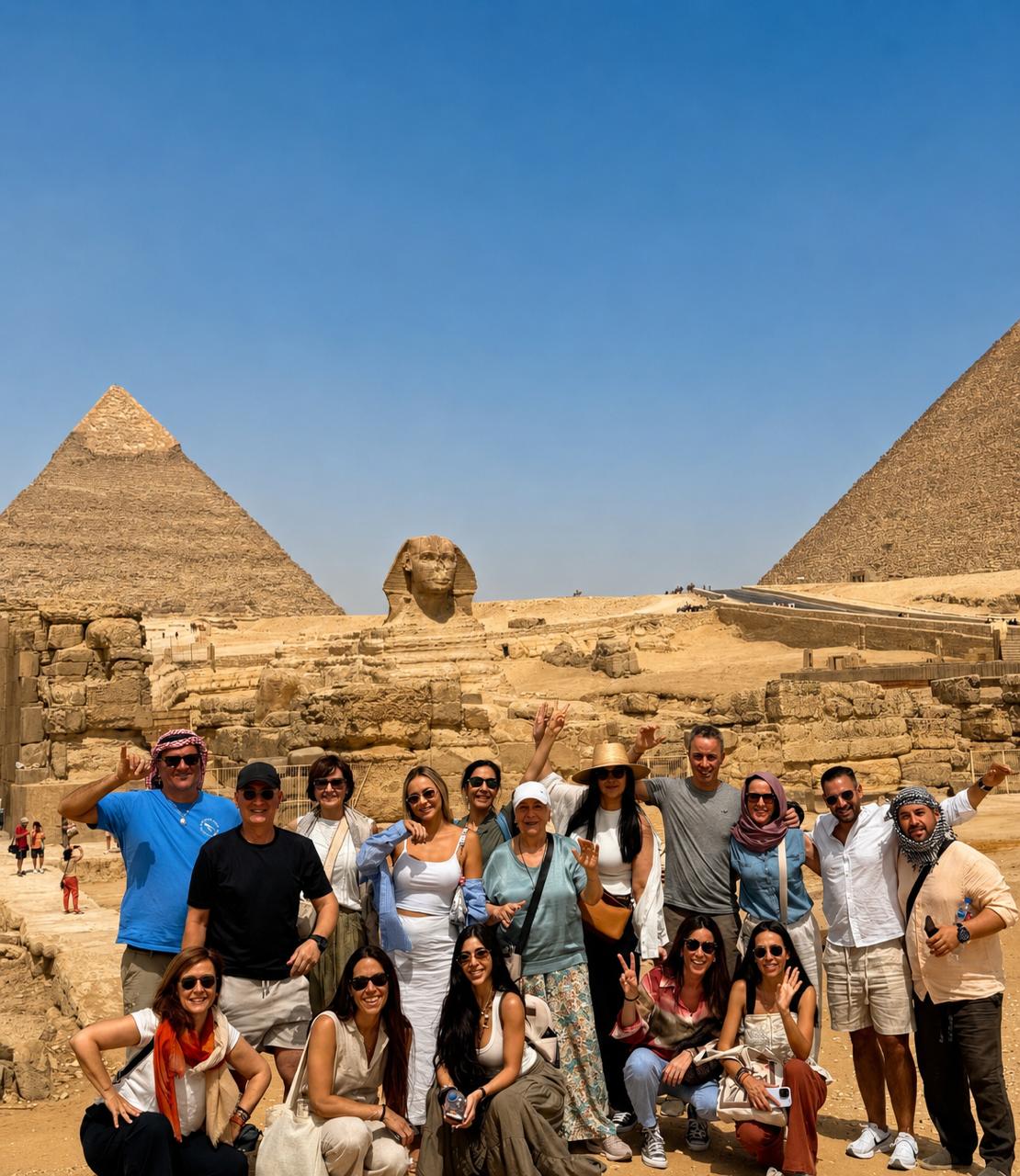 Tour image 3