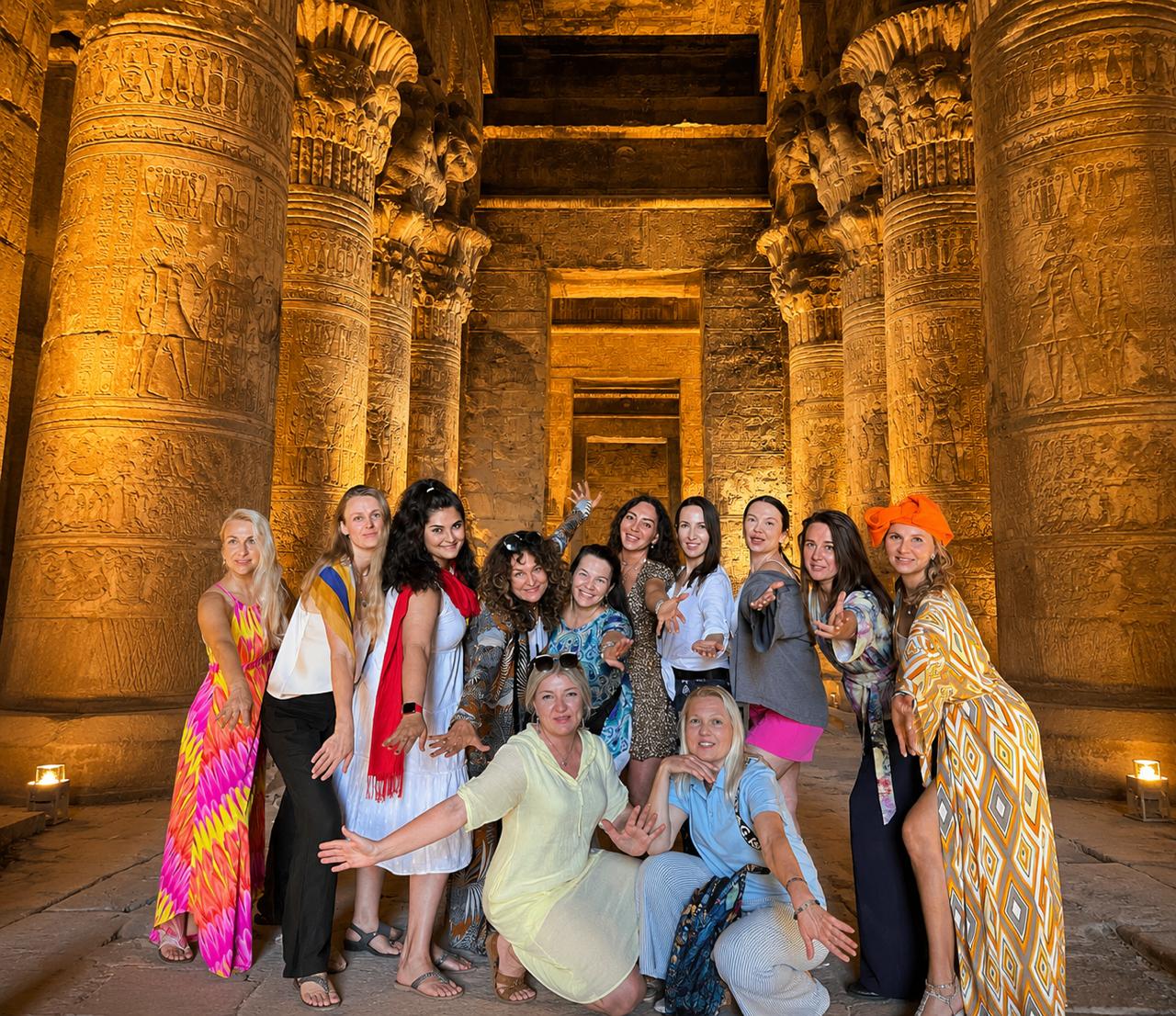 Tour image 1
