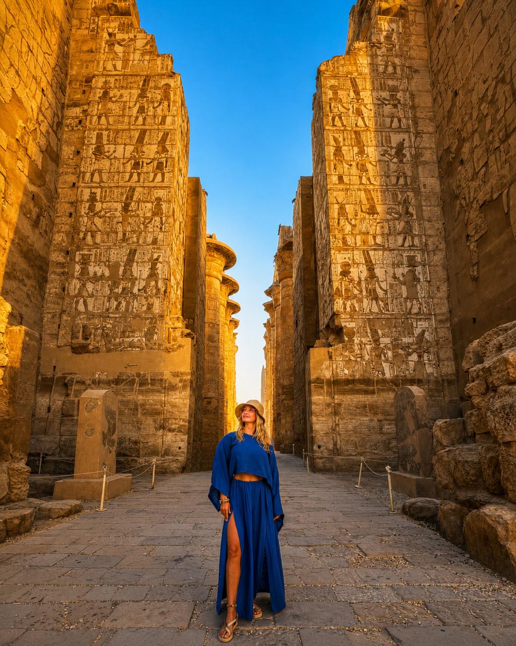 Tour image 5