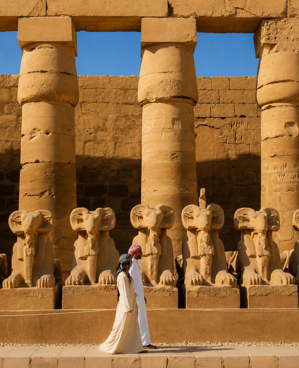 Tour image 6