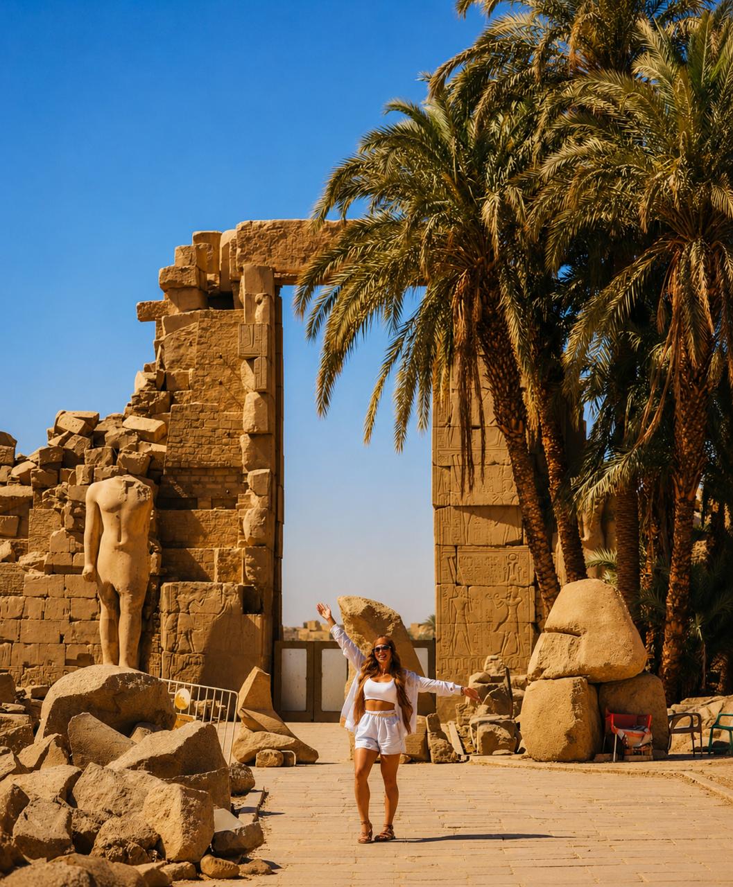 Tour image 7