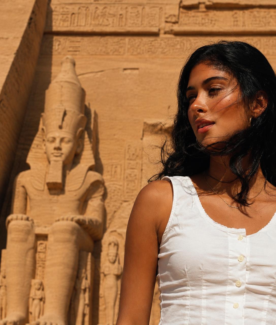 Tour image 1