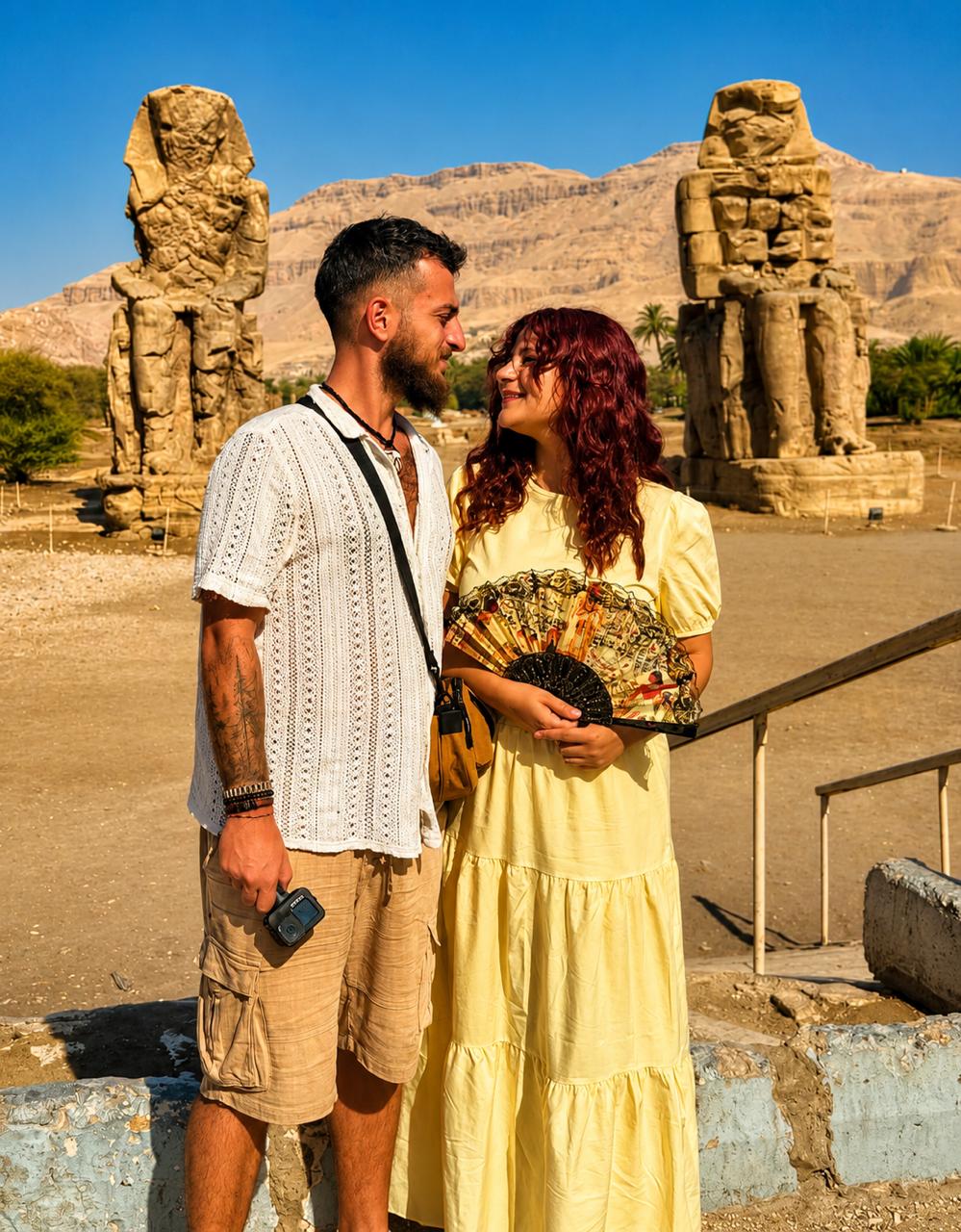 Tour image 3