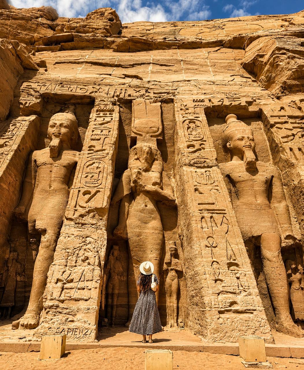 Tour image 7