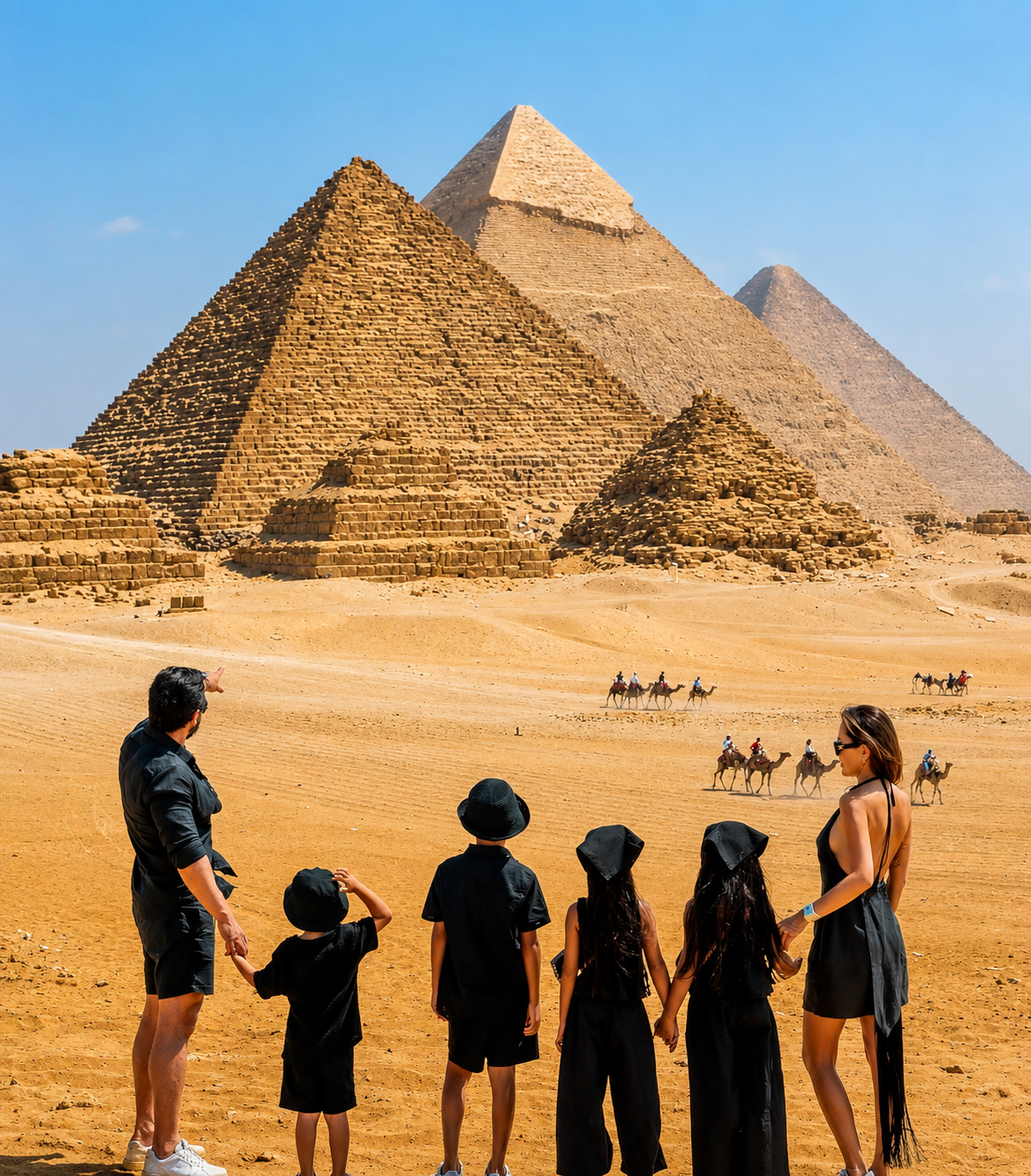 Tour image 6