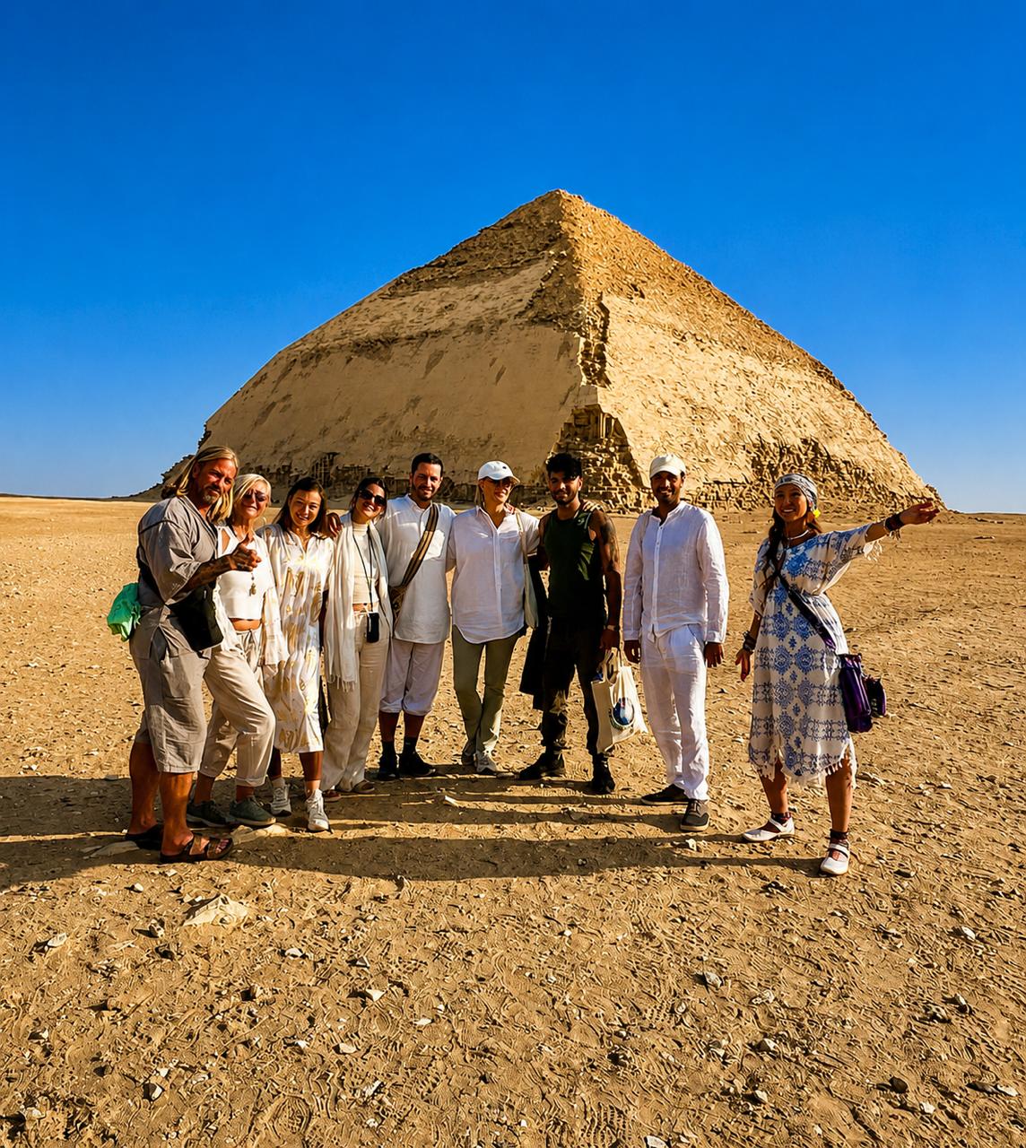 Tour image 4
