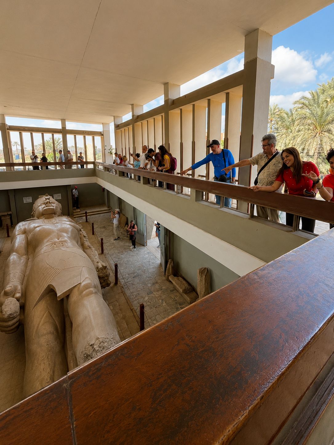 Tour image 8
