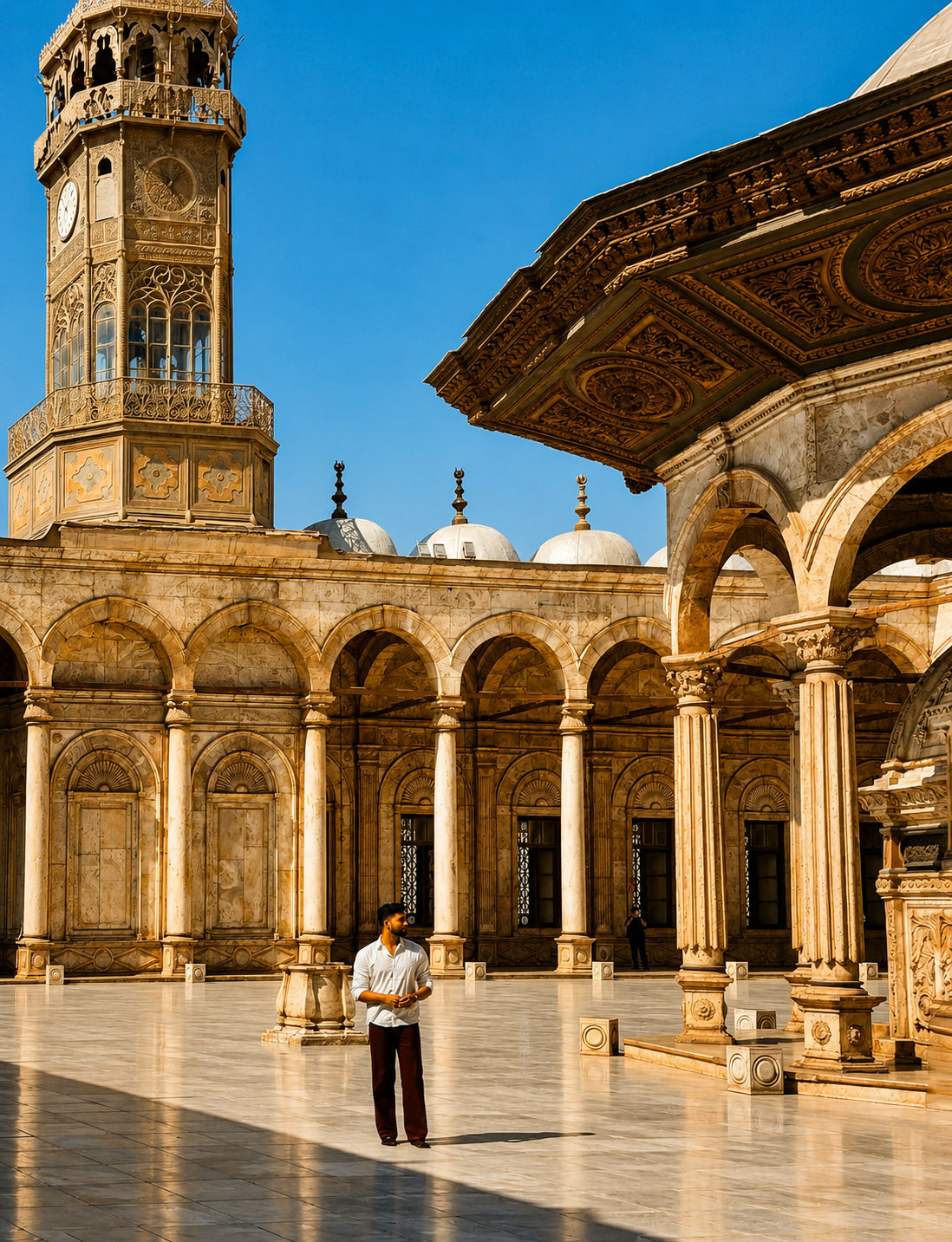 Tour image 1