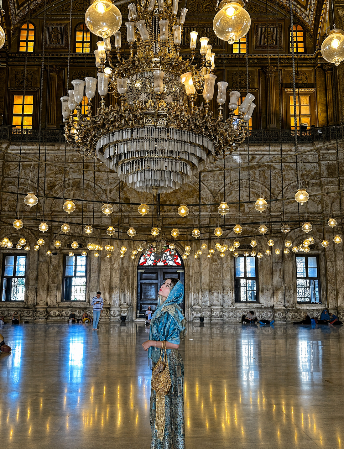 Tour image 3