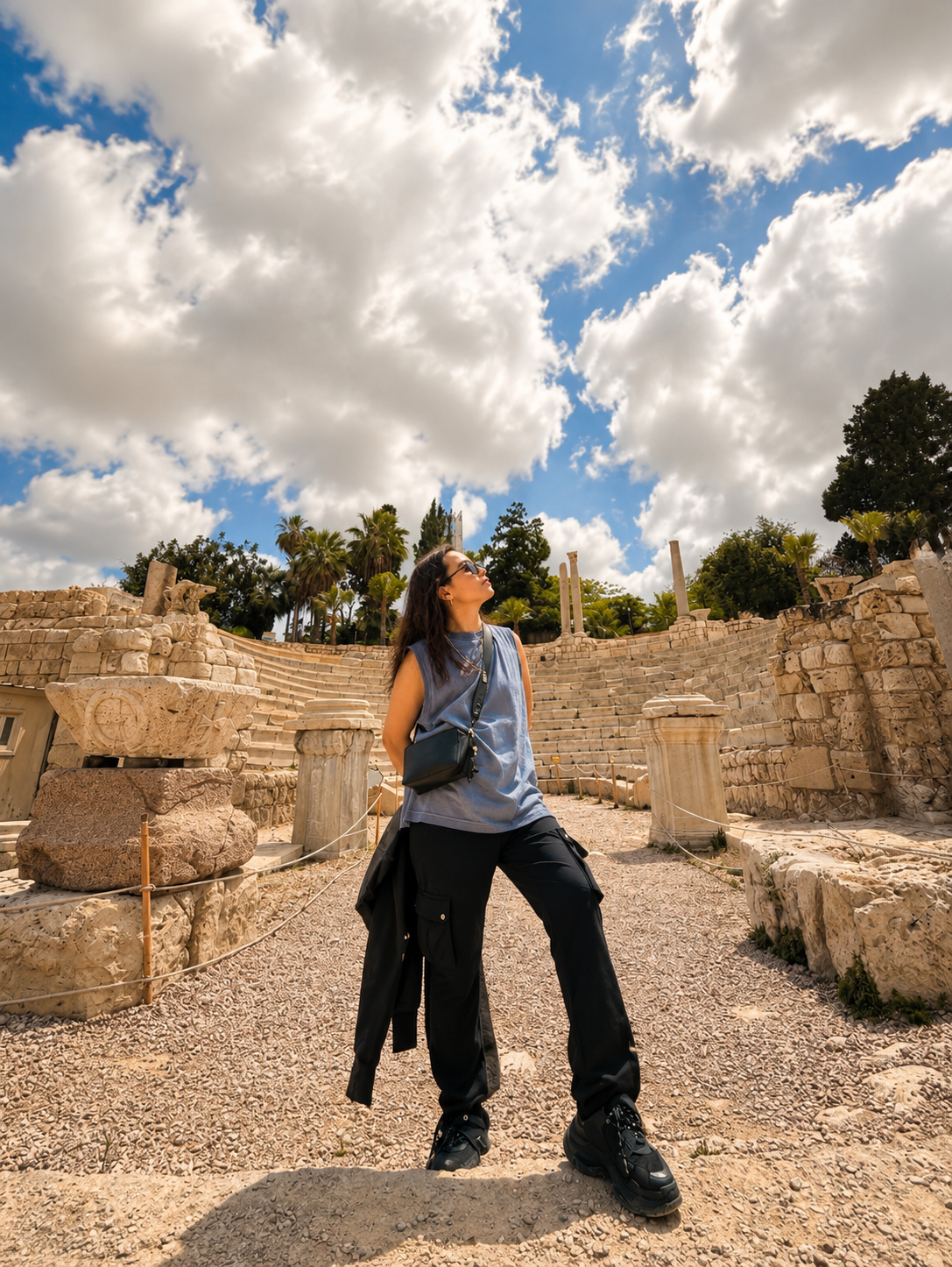 Tour image 4