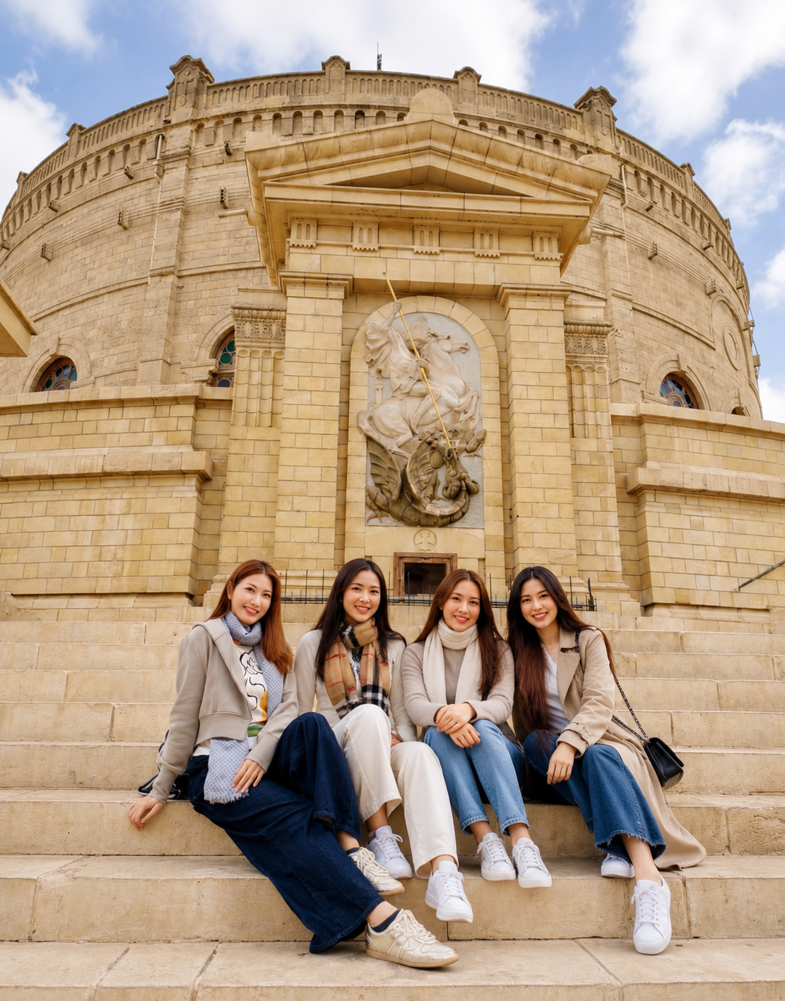 Tour image 1