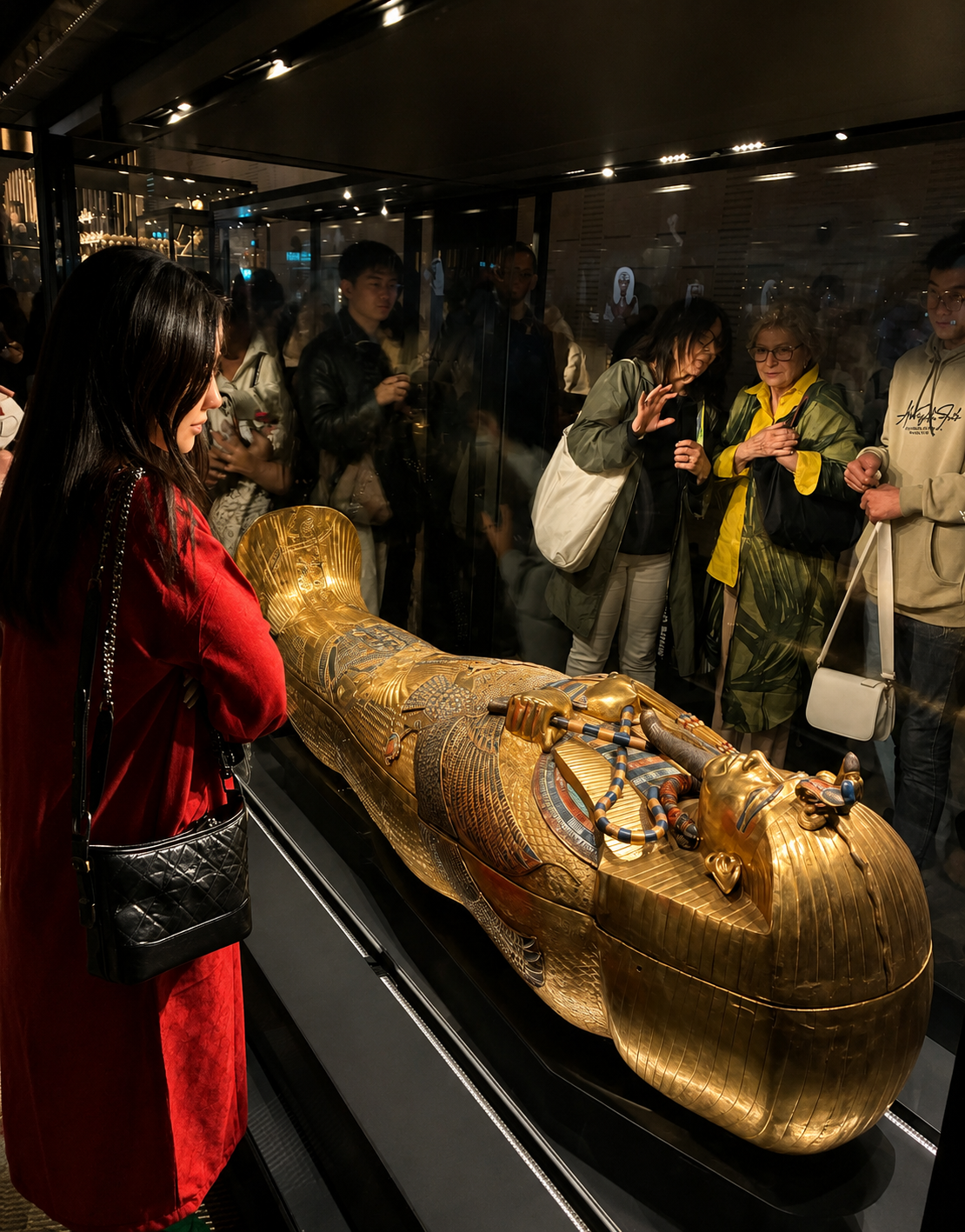 Tour image 5