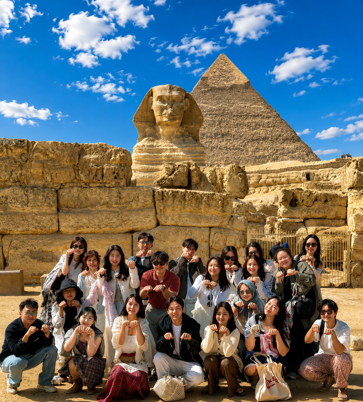 Tour image 9