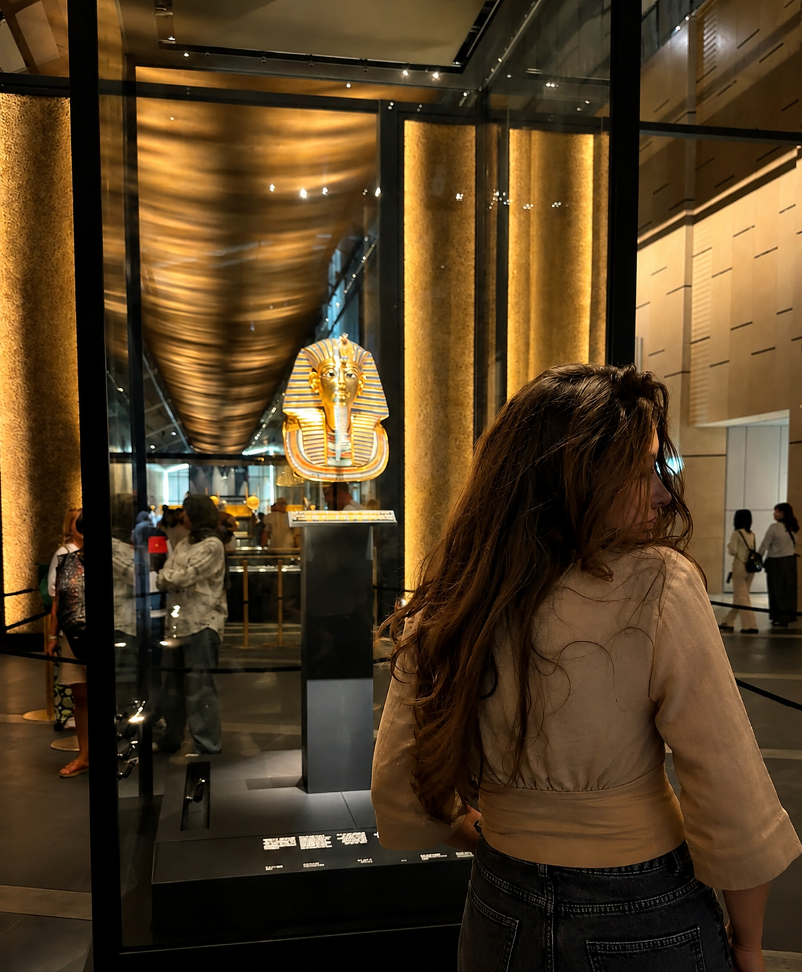 Tour image 10