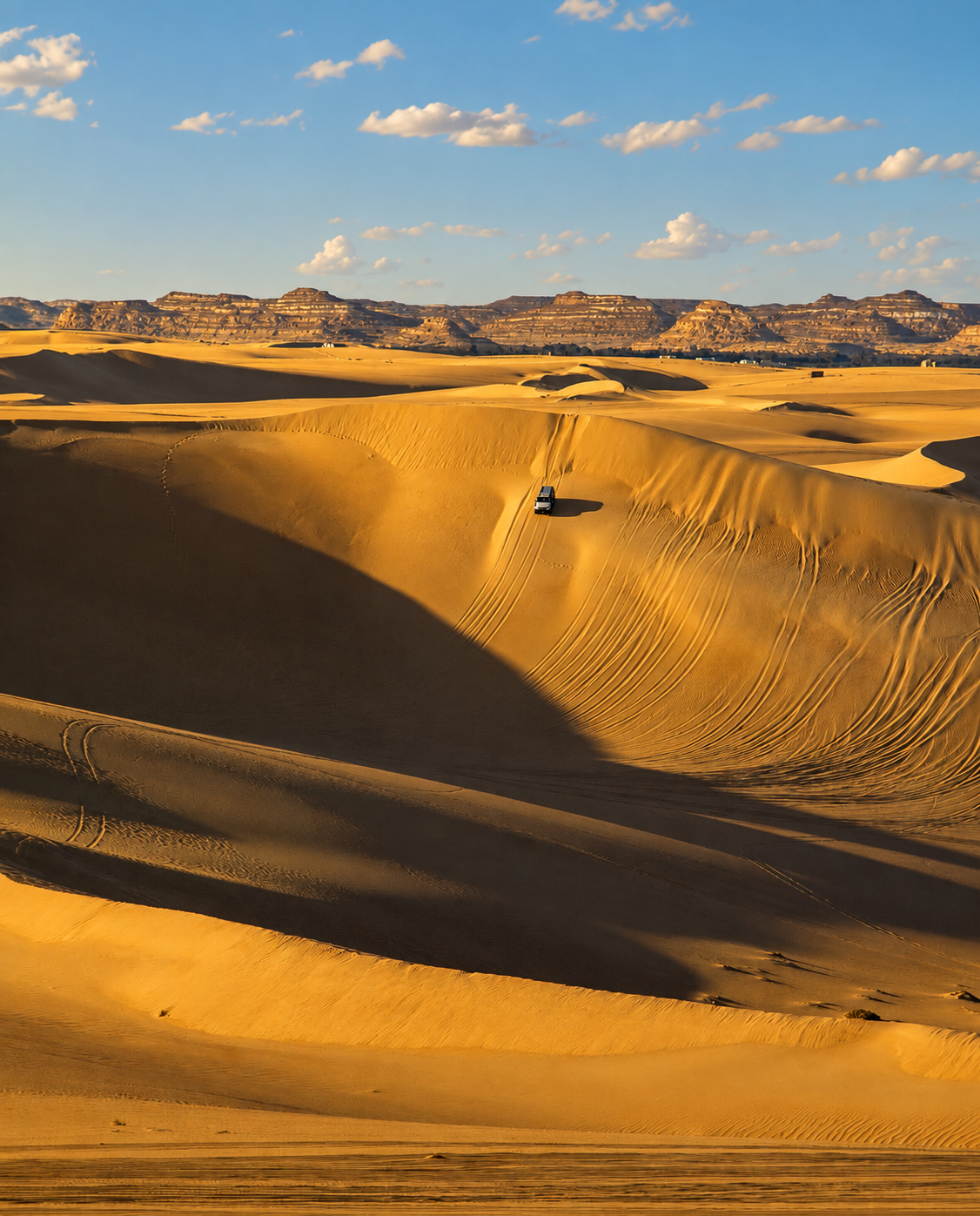 Tour image 5