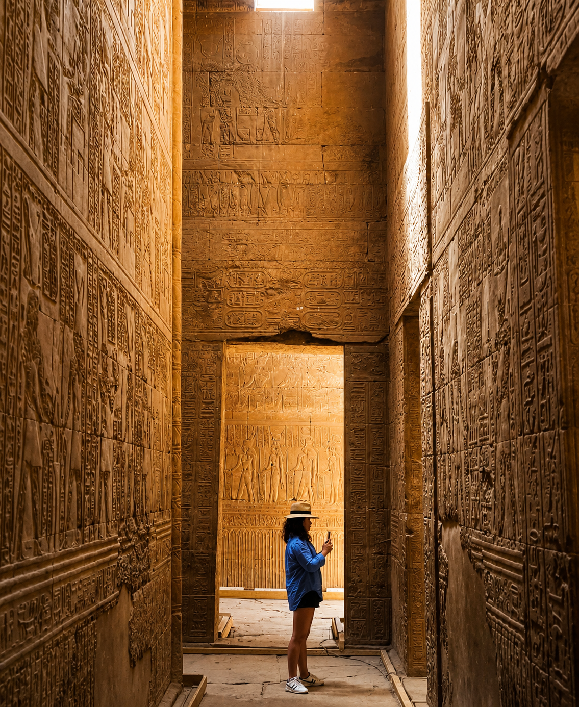Tour image 5