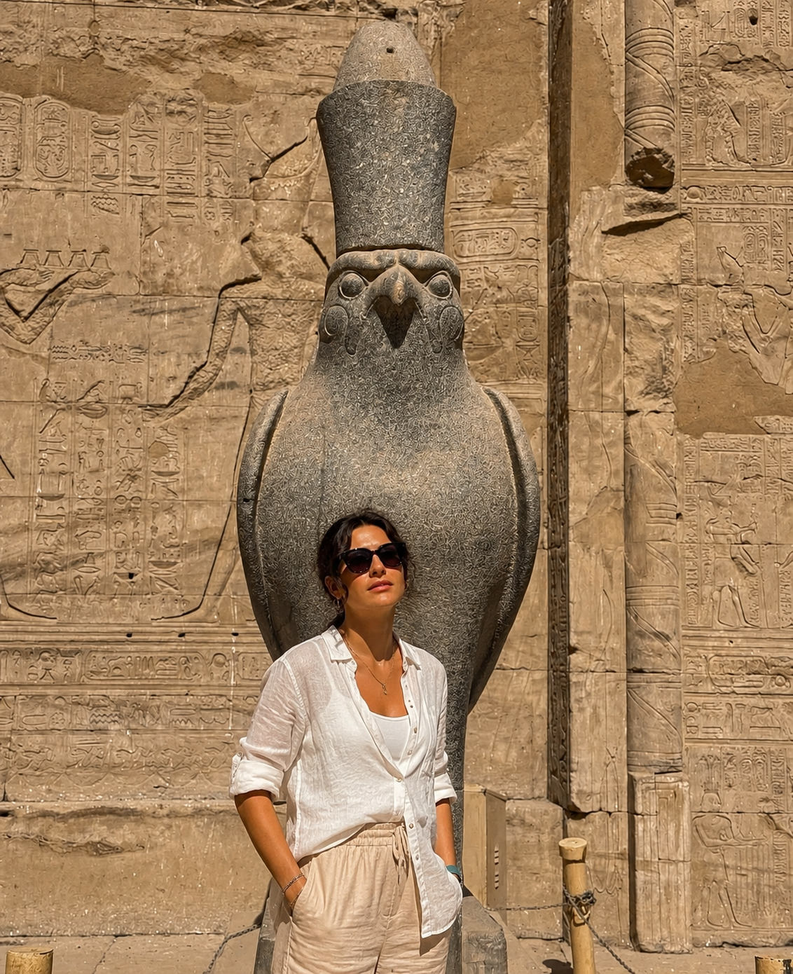 Tour image 10
