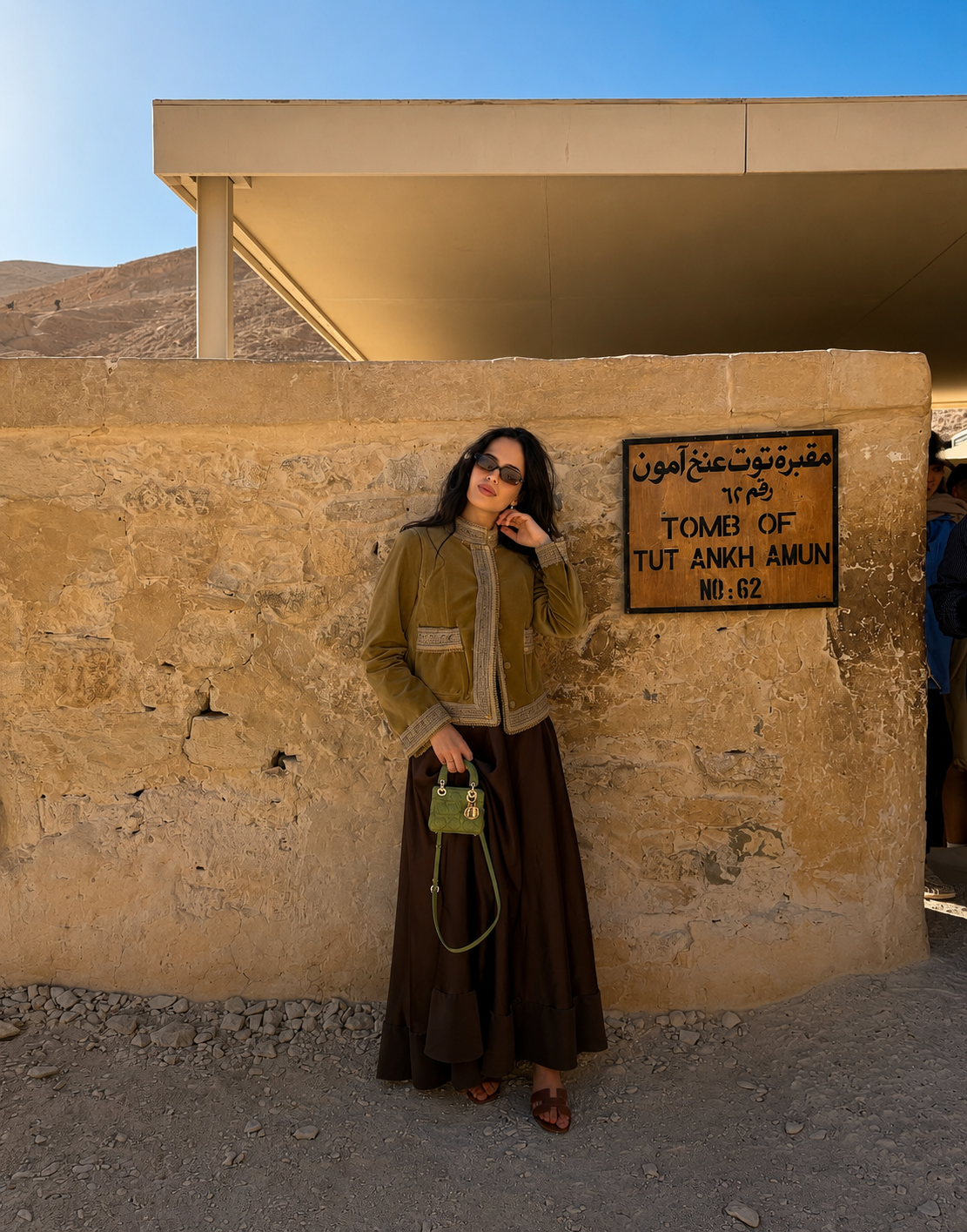 Tour image 2
