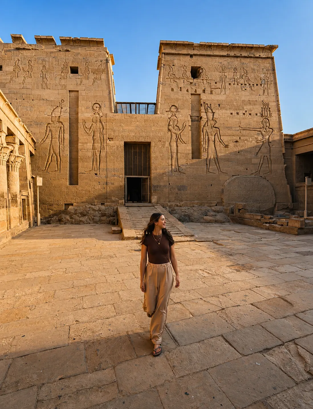 Tour image 3