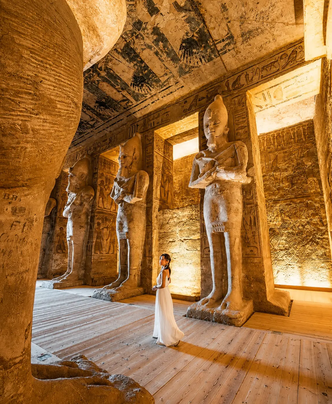 Tour image 6